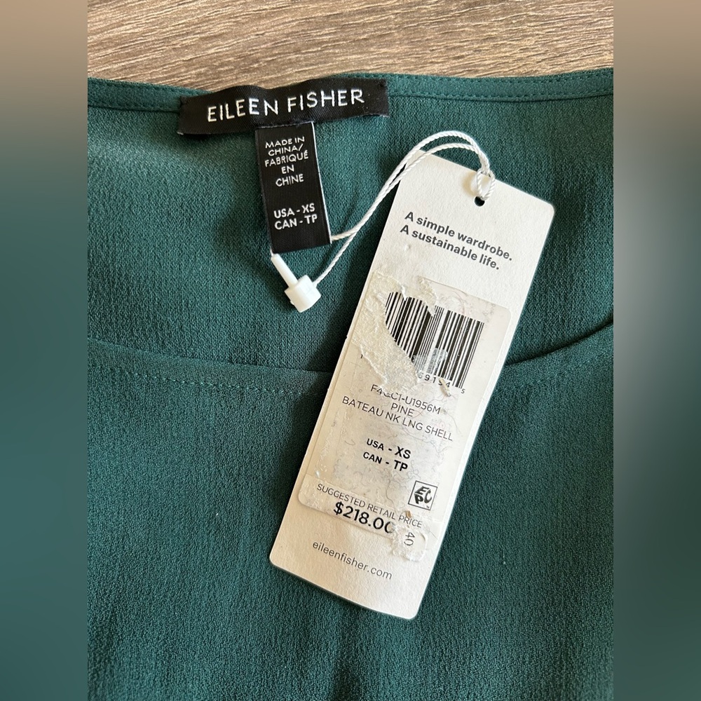 SOLD - Picture 6 of 7